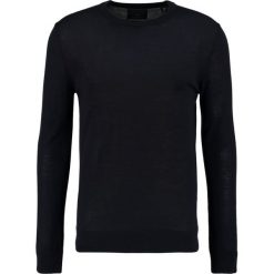 Scotch & Soda Sweter night. Kardigany męskie marki Scotch & Soda. Za 389.00 zł.