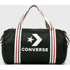 Converse - Torba. Torby męskie na ramię marki Converse. Za 139.90 zł.