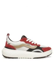 Vans Sneakersy Mte Ultrarange Neo Vr3 VN000BCE1LO1 Kolorowy. Buty sportowe na co dzień męskie Vans, m, bez wzorów, ze skóry, bez ramiączek, bez kaptura. Za 429.99 zł.