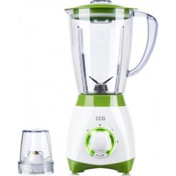 ECG Blender Kielichowy Sm 515. Blendery marki ECG. Za 99.00 zł.