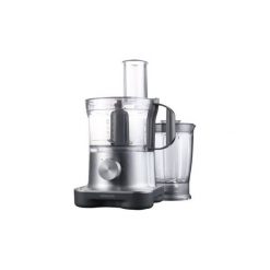 Robot kuchenny Kenwood FPM 250 Multipro, moc 750 W, poj. misy 2.1l. Roboty kuchenne marki Kenwood. Za 309.00 zł.