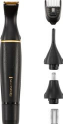Trymer Remington NE7000. Golarki męskie Remington. Za 111.67 zł.