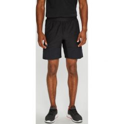 Under Armour - Szorty Vanish Hybrid. Szorty sportowe męskie marki Under Armour. W wyprzedaży za 179.90 zł.