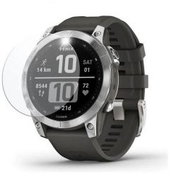 Fixed | Smartwatch Tempered Glass for Samsung Galaxy Watch 7 (44mm). Zegarki smartwatch Fixed. Za 63.30 zł.