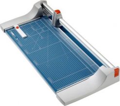 Dahle Trymer 444 a2 (00444-09686DA). Golarki męskie Dahle. Za 978.99 zł.