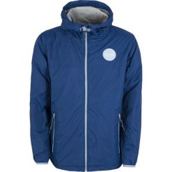 Kurtka Pepe Jeans. Kurtki męskie Pepe Jeans. Za 199.00 zł.