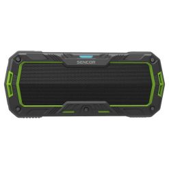 Sencor SSS 1100 (zielony)- szybka wysyłka!. Głośniki przenośne marki SENCOR. Za 99.00 zł.