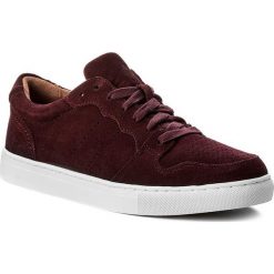 Sneakersy POLO RALPH LAUREN - Jeston 803676132001 Port. Buty sportowe na co dzień męskie marki Polo Ralph Lauren. W wyprzedaży za 399.00 zł.