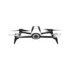 Parrot BEEBOP 2 Dron. Akcesoria fotograficzne marki PARROT. W wyprzedaży za 2,999.00 zł.
