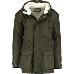Kronstadt ADAM Parka army. Parki męskie marki SOLOGNAC. W wyprzedaży za 381.75 zł.