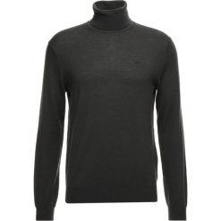 Armani Exchange Sweter magnet. Swetry męskie Armani Exchange. Za 479.00 zł.