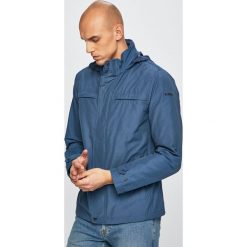 Geox - Kurtka. Kurtki męskie marki Geox. W wyprzedaży za 479.90 zł.