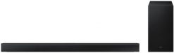 Soundbar Samsung HW-B750D. Soundbary SAMSUNG. Za 1,004.57 zł.