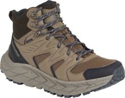 Buty trekkingowe męskie Karrimor MĘSKIE BUTY SPORTOWE TREKKINGOWE OUTDOOR KARRIMOR KESTREL MID K1108-BRN. Buty trekkingowe męskie Karrimor, bez wzorów, bez zapięcia, outdoorowe. Za 419.00 zł.
