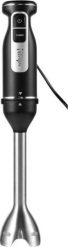 Blender Ninja Ninja CI100EU Blender 0.7 L, 850 W, Black. Blendery NINJA. Za 432.98 zł.