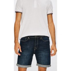 Selected - Szorty. Szorty męskie marki Selected. W wyprzedaży za 149.90 zł.