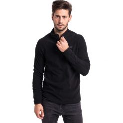 4f Polar Męski H4Z18-BIMP001 czarny r. M. Bluzy z polaru męskie marki 4f. Za 44.00 zł.