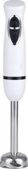 Blender Maestro BLENDER MAESTRO MR-510N. Blendery Maestro. Za 73.22 zł.