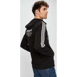 Adidas Originals - Bluza. Bluzy rozpinane męskie marki Adidas Originals. W wyprzedaży za 269.90 zł.
