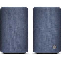 Głośnik Cambridge Audio YOYO M. Głośniki przenośne marki Cambridge Audio. Za 1,390.00 zł.