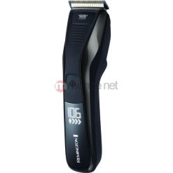 Maszynka do włosów Remington Pro Power HC5800. Maszynki do włosów marki Remington. Za 179.00 zł.