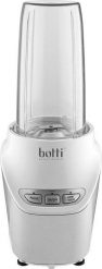 Blender kielichowy Botti Vitalis. Blendery Botti. Za 199.99 zł.