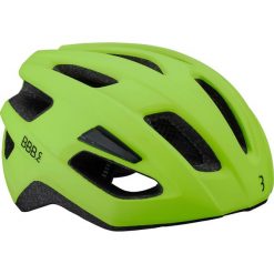 Zestaw słuchawkowy BBB Cycling Kite 2.0. Czerwone zestawy słuchawkowe BBB CYCLING. Za 357.00 zł.