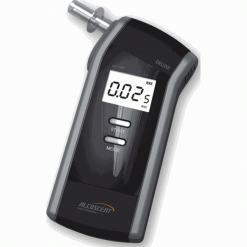 Alkomat Datech DA7000. Alkomaty marki Datech. Za 188.26 zł.