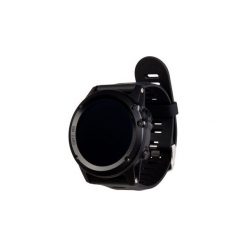 Smartwatch H1 Zegarek iOS Android. Czarne zegarki męskie inny. Za 459.90 zł.