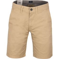 Szorty Pepe Jeans. Szorty męskie Pepe Jeans. Za 109.00 zł.