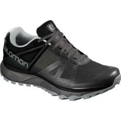 Salomon Buty do biegania SALOMON TRAILSTER GTX Gore-Tex (404882) 45 1/3. Buty do biegania męskie Salomon. Za 378.00 zł.