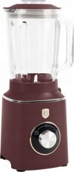 Blender kielichowy Berlinger Haus BH-9494. Blendery Berlinger Haus. Za 326.50 zł.