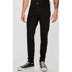 Casual Friday - Jeansy. Jeansy męskie marki Casual Friday. W wyprzedaży za 199.90 zł.