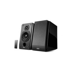 Głośniki DIFIER R1850DB. Zestawy głośników marki EDIFIER. Za 799.00 zł.
