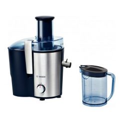 BOSCH MES 3500. Sokowirówki i wyciskarki do soków Bosch. Za 343.00 zł.