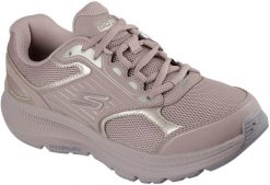 Skechers buty sportowe Slip-ins: GO RUN Elevate 2.0 Banyan 128606-LTBR 39,5. Buty do biegania męskie Skechers, bez wzorów, bez zapięcia. Za 506.81 zł.