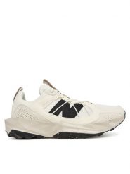 New Balance Sneakersy Tektrel MTTTRSCC Biały. Białe buty sportowe na co dzień męskie New Balance, m, bez wzorów, ze skóry, bez ramiączek, bez kaptura. Za 369.99 zł.