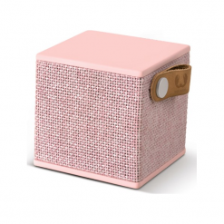 Fresh 'n Rebel Rockbox Cube Fabriq Edition Cupcake. Głośniki przenośne marki FRESH N REBEL. Za 99.90 zł.