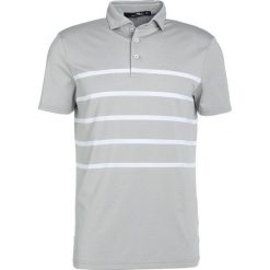 Polo Ralph Lauren Golf PRO FIT Koszulka sportowa grey. Koszulki polo męskie marki Polo Ralph Lauren Golf. W wyprzedaży za 343.85 zł.