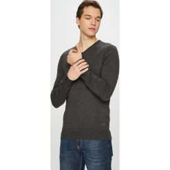 Brave Soul - Sweter. Swetry męskie marki Brave Soul. W wyprzedaży za 49.90 zł.