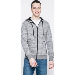 Smith&Jones - Bluza. Bluzy rozpinane męskie marki Smith&Jones. W wyprzedaży za 79.90 zł.