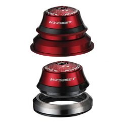 Zintegrowany zestaw słuchawkowy Token TK070. Czarne zestawy słuchawkowe TOKEN. Za 261.85 zł.