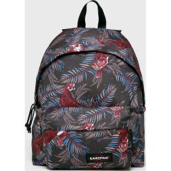 Eastpak - Plecak. Plecaki męskie marki Eastpak. W wyprzedaży za 149.90 zł.