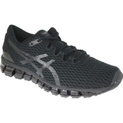 Asics Gel-Quantum 360 Shift MX T839N-1690. Czarne buty do biegania męskie Asics, z materiału. W wyprzedaży za 549.90 zł.