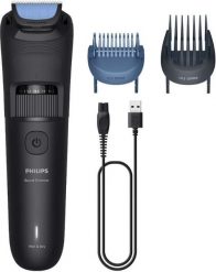 Trymer do brody PHILIPS BT3620/15. Golarki męskie PHILIPS. Za 148.57 zł.