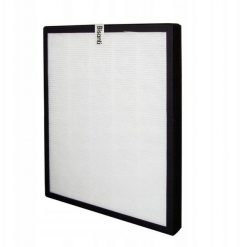 Oczyszczacz powietrza Bisanti Oczyszczacz powietrza Esperanza EHP002SP. Oczyszczacze powietrza Bisanti. Za 120.00 zł.