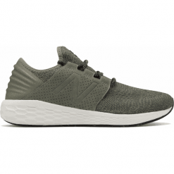 New Balance Fresh Foam Cruz v2 Knit - MCRUZDM2. Buty do biegania męskie marki New Balance. Za 349.99 zł.