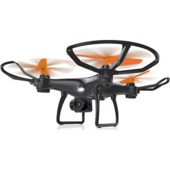 Dron Goclever Drone Sky Eagle (GCDSEC). Drony marki Goclever. Za 146.33 zł.