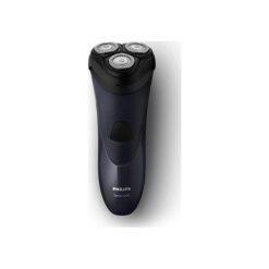PHILIPS S1100/04. Golarki męskie marki PHILIPS. Za 109.99 zł.