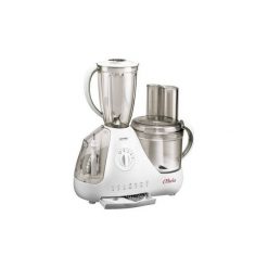 Mpm Robot Kuchenny Oliwia Mrk-10. Roboty kuchenne marki Mpm. Za 364.00 zł.